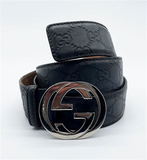 where are gucci belts manufactured|buy Gucci belts online.